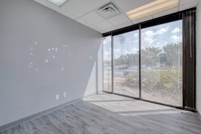 8500 Shoal Creek Boulevard #103, Austin, TX 78757 - Photo 20