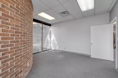 8500 Shoal Creek Boulevard #103, Austin, TX 78757 - Photo 18