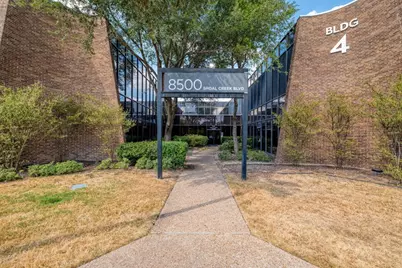 8500 Shoal Creek Boulevard #103, Austin, TX 78757 - Photo 6