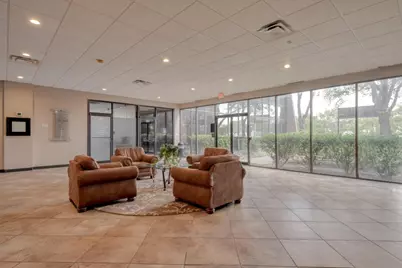 8500 Shoal Creek Boulevard #103, Austin, TX 78757 - Photo 28