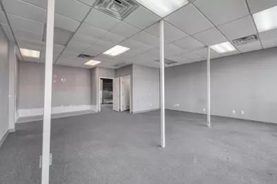 8500 Shoal Creek Boulevard #103, Austin, TX 78757 - Photo 14