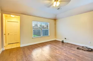 356 Housefinch Loop, Leander, TX 78641 - Photo 12