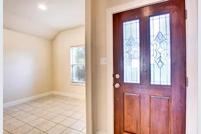 356 Housefinch Loop, Leander, TX 78641 - Photo 4