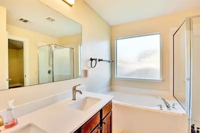 356 Housefinch Loop, Leander, TX 78641 - Photo 16