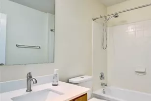 356 Housefinch Loop, Leander, TX 78641 - Photo 14