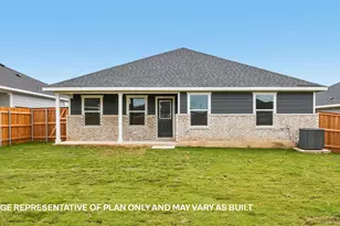 244 Southridge Trl, Marble Falls, TX 78654 - Photo 36