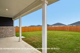 244 Southridge Trl, Marble Falls, TX 78654 - Photo 34