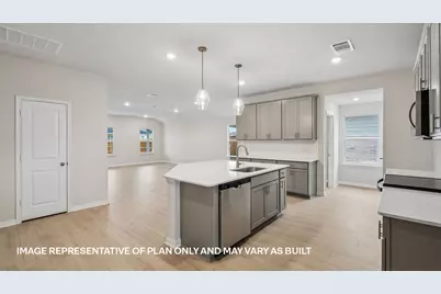 244 Southridge Trail, Marble Falls, TX 78654 - Photo 12