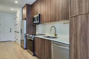 1701 Simond Ave, Austin, TX 78723 - Photo 8