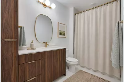 1701 Simond Avenue #516, Austin, TX 78723 - Photo 10
