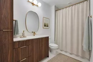 1701 Simond Ave, Austin, TX 78723 - Photo 10