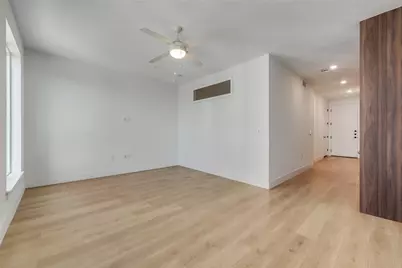 1701 Simond Avenue #516, Austin, TX 78723 - Photo 4