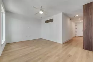 1701 Simond Ave, Austin, TX 78723 - Photo 4
