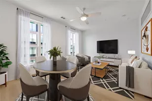 1701 Simond Ave, Austin, TX 78723 - Photo 2