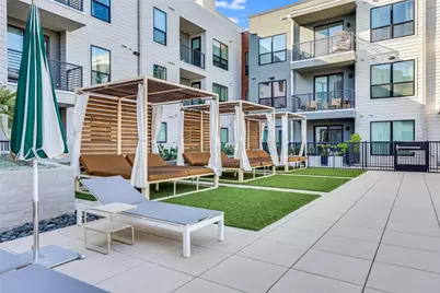 1701 Simond Avenue #516, Austin, TX 78723 - Photo 18