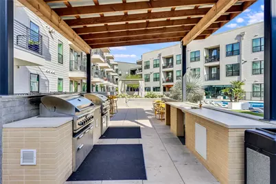1701 Simond Avenue #516, Austin, TX 78723 - Photo 20