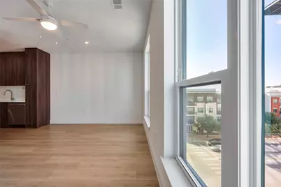 1701 Simond Avenue #516, Austin, TX 78723 - Photo 6
