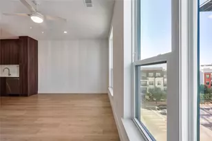 1701 Simond Ave, Austin, TX 78723 - Photo 6