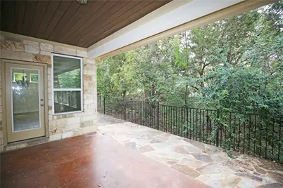 12016 Versante Circle #VH39, Austin, TX 78726 - Photo 32