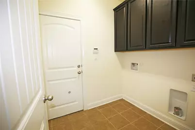12016 Versante Circle #VH39, Austin, TX 78726 - Photo 16