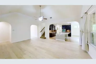 12016 Versante Circle #VH39, Austin, TX 78726 - Photo 10