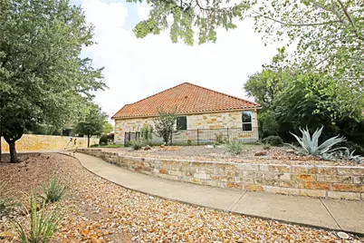 12016 Versante Circle #VH39, Austin, TX 78726 - Photo 34