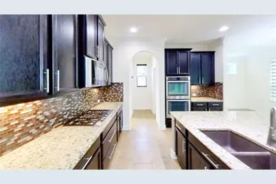 12016 Versante Circle #VH39, Austin, TX 78726 - Photo 14