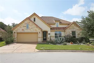 12016 Versante Cir, Austin, TX 78726 - Photo 1