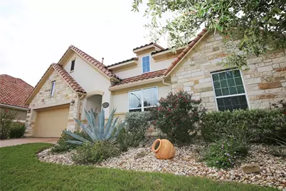 12016 Versante Circle #VH39, Austin, TX 78726 - Photo 2