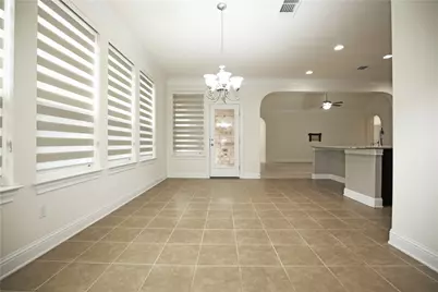 12016 Versante Circle #VH39, Austin, TX 78726 - Photo 12