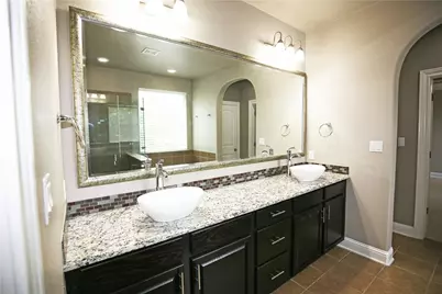 12016 Versante Circle #VH39, Austin, TX 78726 - Photo 24