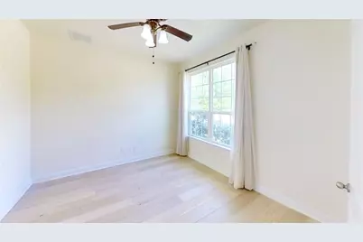 12016 Versante Circle #VH39, Austin, TX 78726 - Photo 6