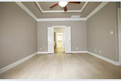 12016 Versante Circle #VH39, Austin, TX 78726 - Photo 22
