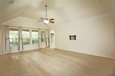 12016 Versante Circle #VH39, Austin, TX 78726 - Photo 8