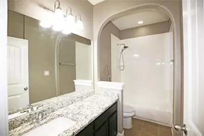 12016 Versante Circle #VH39, Austin, TX 78726 - Photo 20
