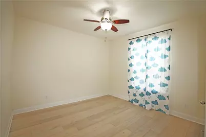 12016 Versante Circle #VH39, Austin, TX 78726 - Photo 18