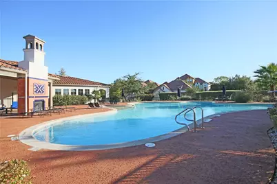 12016 Versante Circle #VH39, Austin, TX 78726 - Photo 40