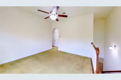 12016 Versante Circle #VH39, Austin, TX 78726 - Photo 28