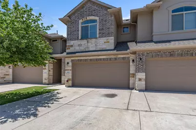 2880 Donnell Drive #2003, Round Rock, TX 78664 - Photo 2