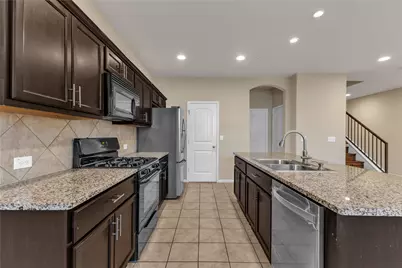 2880 Donnell Drive #2003, Round Rock, TX 78664 - Photo 12