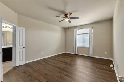 2880 Donnell Drive #2003, Round Rock, TX 78664 - Photo 18