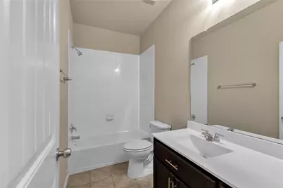 2880 Donnell Drive #2003, Round Rock, TX 78664 - Photo 20