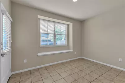 2880 Donnell Drive #2003, Round Rock, TX 78664 - Photo 28