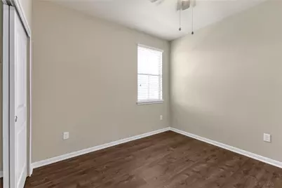2880 Donnell Drive #2003, Round Rock, TX 78664 - Photo 22