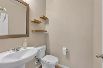 2880 Donnell Drive #2003, Round Rock, TX 78664 - Photo 16