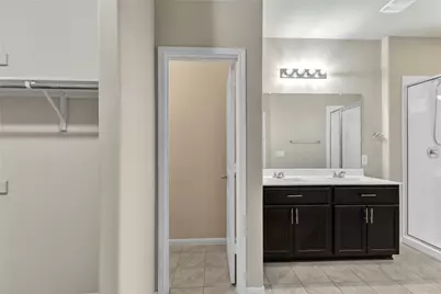 2880 Donnell Drive #2003, Round Rock, TX 78664 - Photo 26