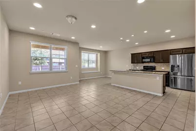 2880 Donnell Drive #2003, Round Rock, TX 78664 - Photo 4