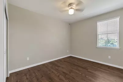 2880 Donnell Drive #2003, Round Rock, TX 78664 - Photo 24