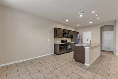 2880 Donnell Drive #2003, Round Rock, TX 78664 - Photo 14