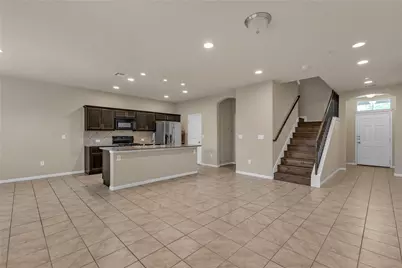 2880 Donnell Drive #2003, Round Rock, TX 78664 - Photo 6
